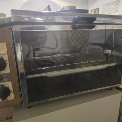 Sale Photo Thumbnail #50