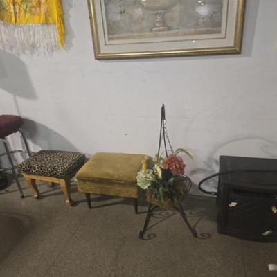 Sale Photo Thumbnail #47