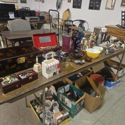 Sale Photo Thumbnail #23