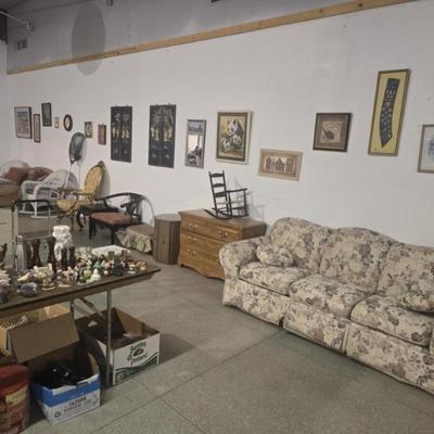 Sale Photo Thumbnail #34