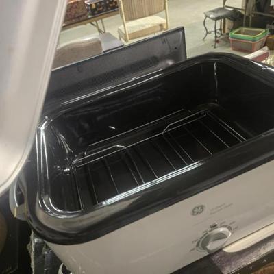 Sale Photo Thumbnail #38