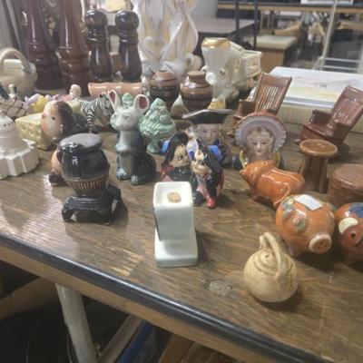 Sale Photo Thumbnail #17