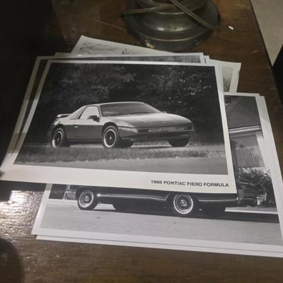 Sale Photo Thumbnail #54