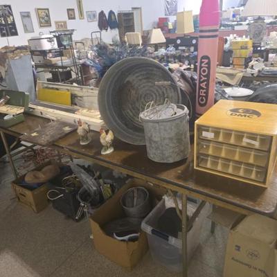 Sale Photo Thumbnail #16