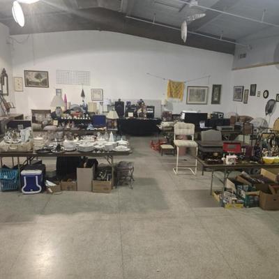 Sale Photo Thumbnail #63