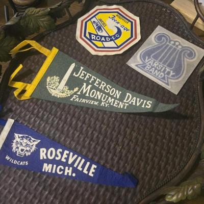 Sale Photo Thumbnail #13