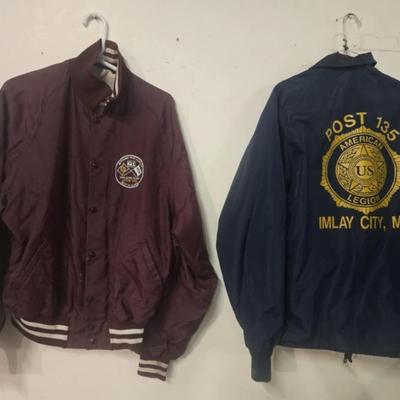 Sale Photo Thumbnail #41