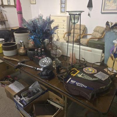 Sale Photo Thumbnail #12