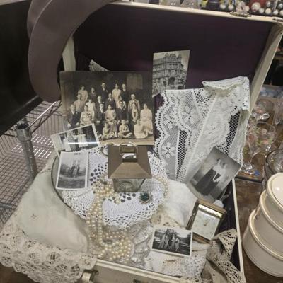 Sale Photo Thumbnail #43