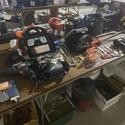 Sale Photo Thumbnail #48