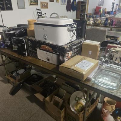 Sale Photo Thumbnail #37