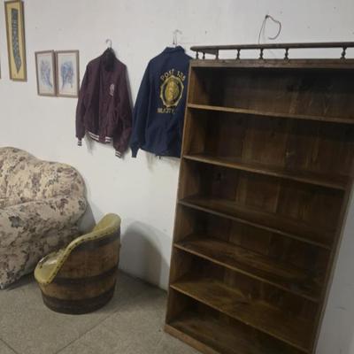 Sale Photo Thumbnail #25