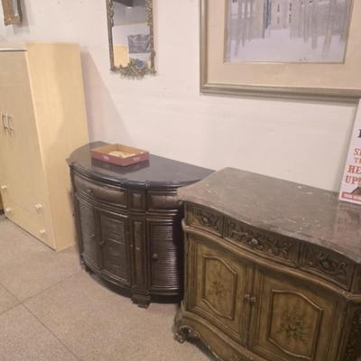 Sale Photo Thumbnail #58