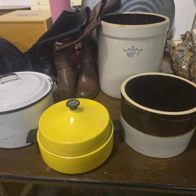 Sale Photo Thumbnail #14