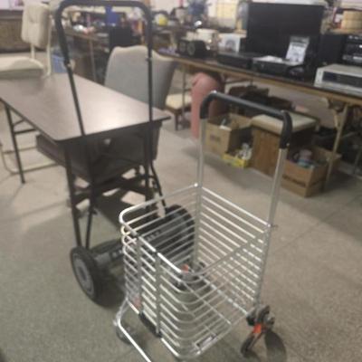 Sale Photo Thumbnail #19