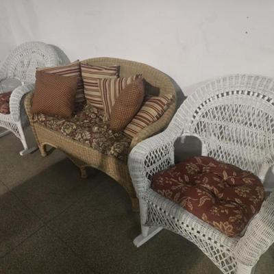 Sale Photo Thumbnail #46