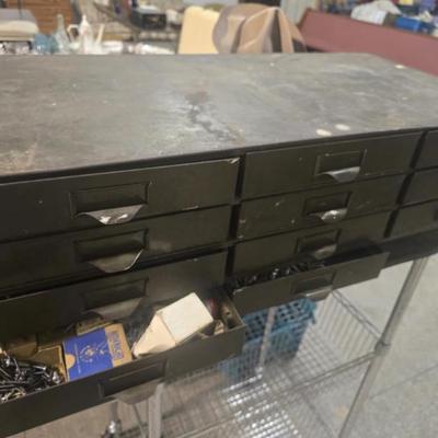 Sale Photo Thumbnail #59