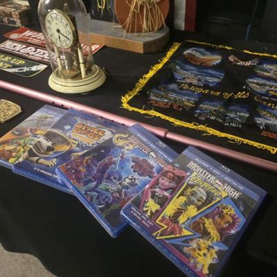 Sale Photo Thumbnail #22