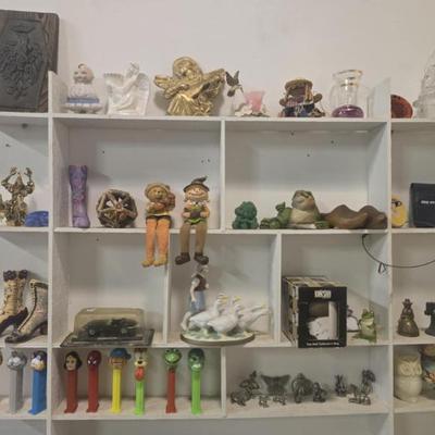 Sale Photo Thumbnail #9