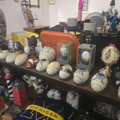 Sale Photo Thumbnail #53