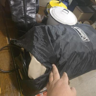 Sale Photo Thumbnail #44