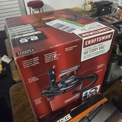 Sale Photo Thumbnail #49