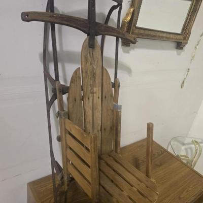 Sale Photo Thumbnail #4