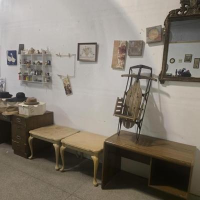 Sale Photo Thumbnail #8