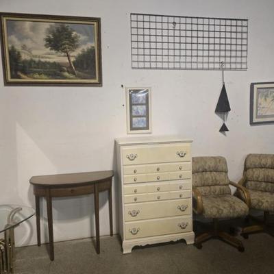 Sale Photo Thumbnail #18