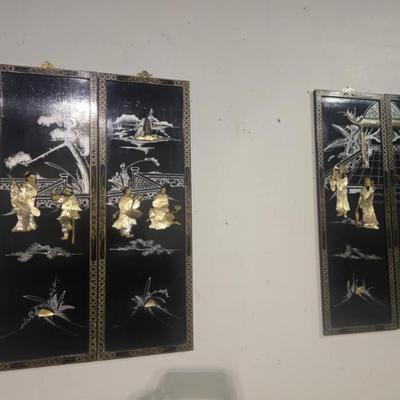 Sale Photo Thumbnail #51