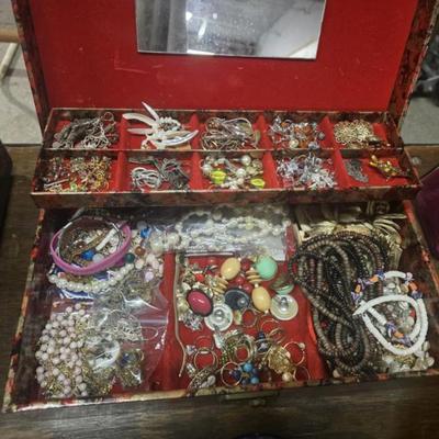 Sale Photo Thumbnail #31