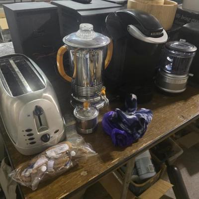 Sale Photo Thumbnail #39