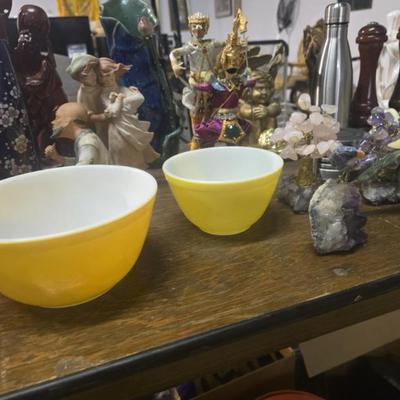 Sale Photo Thumbnail #24