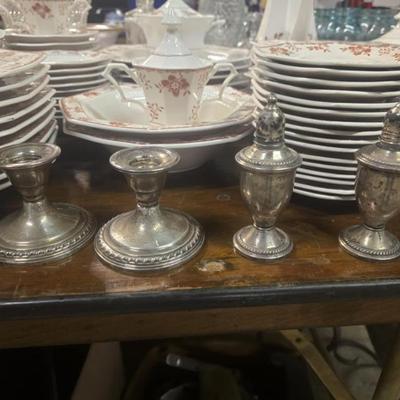 Sale Photo Thumbnail #30