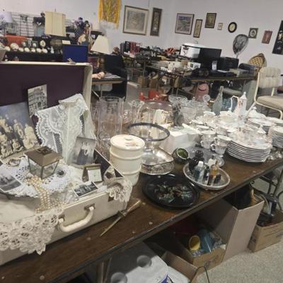 Sale Photo Thumbnail #27