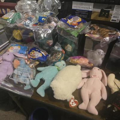 Sale Photo Thumbnail #35