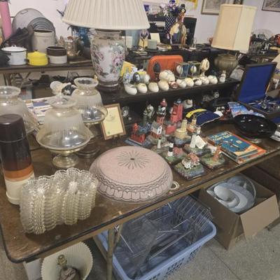 Sale Photo Thumbnail #60