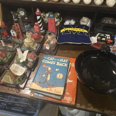 Sale Photo Thumbnail #52