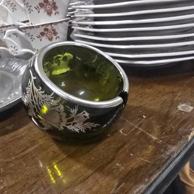 Sale Photo Thumbnail #28