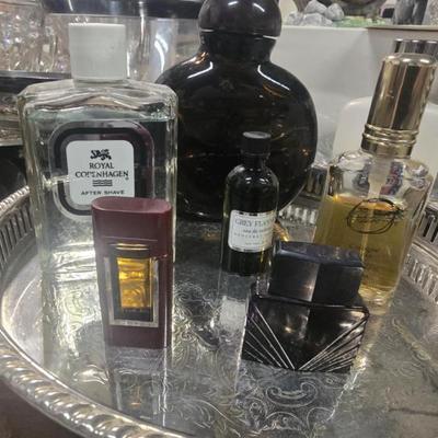 Sale Photo Thumbnail #5