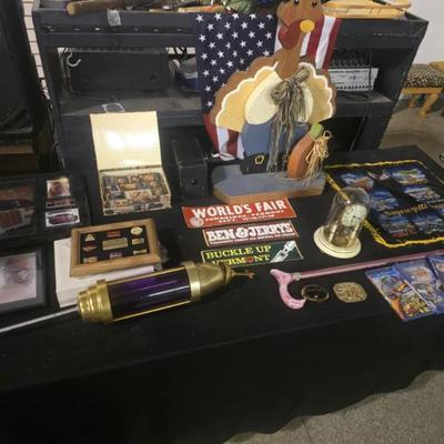 Sale Photo Thumbnail #20