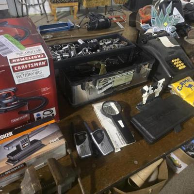 Sale Photo Thumbnail #36