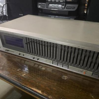 Sale Photo Thumbnail #57