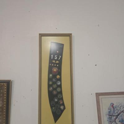 Sale Photo Thumbnail #40