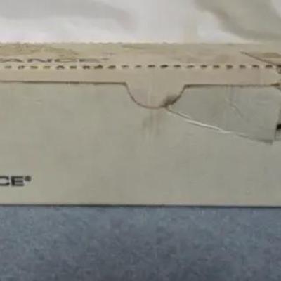 New Old Stock Advance Transformer Rapid Start Ballast – Model RS-2S110-2-TP
