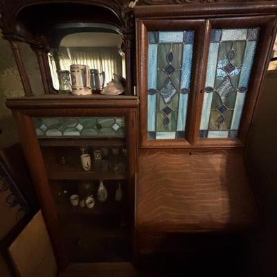 Sale Photo Thumbnail #3