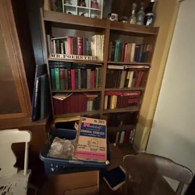 Sale Photo Thumbnail #4