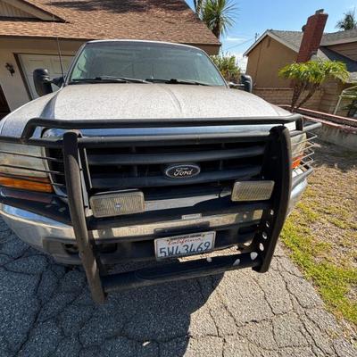 Sale Photo Thumbnail #2