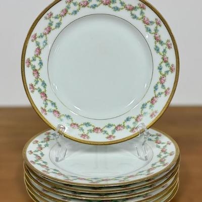 Sale Photo Thumbnail #36