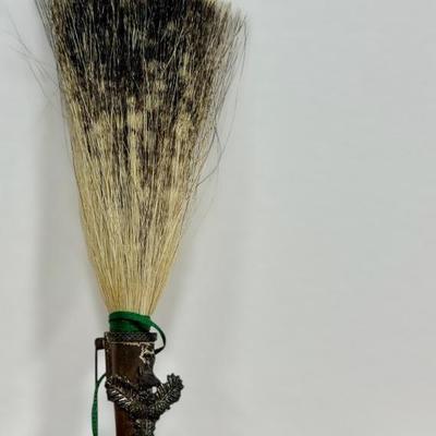 Sale Photo Thumbnail #87